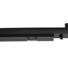 Kép 4/5 - Green Cell Samsung NP-N100 NP-N102S NP-N145 NP-N150 NP-N210 11.1V 4400mAh laptop akkumulátor