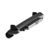 Kép 5/5 - Green Cell Samsung NP-N100 NP-N102S NP-N145 NP-N150 NP-N210 11.1V 4400mAh laptop akkumulátor