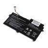 Kép 3/5 - Green Cell Samsung 370R 370R5E NP370R5E NP450R5E NP470R5E NP510R5E 11.1V 3400mAh laptop akkumulátor