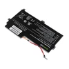 Kép 5/5 - Green Cell Samsung 370R 370R5E NP370R5E NP450R5E NP470R5E NP510R5E 11.1V 3400mAh laptop akkumulátor