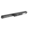 Kép 2/5 - Green Cell Sony Vaio PCG-71211M PCG-61211M PCG-71212M 11.1V 4400mAh laptop akkumulátor