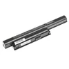 Kép 3/5 - Green Cell Sony Vaio PCG-71211M PCG-61211M PCG-71212M 11.1V 4400mAh laptop akkumulátor