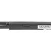 Kép 5/5 - Green Cell Sony Vaio PCG-71211M PCG-61211M PCG-71212M 11.1V 4400mAh laptop akkumulátor