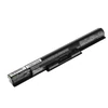 Kép 2/5 - Green Cell Sony Vaio SVF14 SVF15 Fit 14E 15E 14.4V 2200mAh laptop akkumulátor