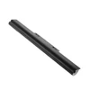 Kép 3/5 - Green Cell Sony Vaio SVF14 SVF15 Fit 14E 15E 14.4V 2200mAh laptop akkumulátor
