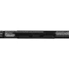 Kép 4/5 - Green Cell Sony Vaio SVF14 SVF15 Fit 14E 15E 14.4V 2200mAh laptop akkumulátor