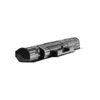 Kép 5/5 - Green Cell Sony Vaio SVF14 SVF15 Fit 14E 15E 14.4V 2200mAh laptop akkumulátor