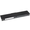 Kép 2/5 - Green Cell Toshiba Satellite A200 A300 A500 L200 L300 L500 11.1V 4400mAh laptop akkumulátor