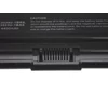 Kép 4/5 - Green Cell Toshiba Satellite A200 A300 A500 L200 L300 L500 11.1V 4400mAh laptop akkumulátor