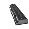 Kép 5/5 - Green Cell Toshiba Satellite A200 A300 A500 L200 L300 L500 11.1V 4400mAh laptop akkumulátor
