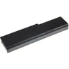 Kép 3/5 - Green Cell Toshiba Satellite C650 C650D C660 C660D L650D L655 L750 PA3817U-1BRS 11.1V 4400mAh laptop akkumulátor