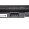 Kép 5/5 - Green Cell Toshiba Satellite C650 C650D C660 C660D L650D L655 L750 PA3817U-1BRS 11.1V 4400mAh laptop akkumulátor