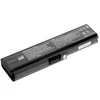 Kép 2/5 - Green Cell PRO Toshiba Satellite C650 C650D C660 C660D L650D L655 L750 PA3817U-1BRS 11.1V 5200mAh laptop akkumulátor
