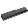 Kép 3/5 - Green Cell PRO Toshiba Satellite C650 C650D C660 C660D L650D L655 L750 PA3817U-1BRS 11.1V 5200mAh laptop akkumulátor