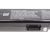 Kép 4/5 - Green Cell PRO Toshiba Satellite C650 C650D C660 C660D L650D L655 L750 PA3817U-1BRS 11.1V 5200mAh laptop akkumulátor