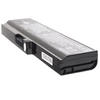 Kép 5/5 - Green Cell PRO Toshiba Satellite C650 C650D C660 C660D L650D L655 L750 PA3817U-1BRS 11.1V 5200mAh laptop akkumulátor