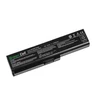 Kép 2/5 - Green Cell Toshiba Satellite C650 C650D C660 C660D L650D L655 L750 PA3634U-1BRS 11.1V 4400mAh laptop akkumulátor
