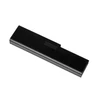 Kép 3/5 - Green Cell Toshiba Satellite C650 C650D C660 C660D L650D L655 L750 PA3634U-1BRS 11.1V 4400mAh laptop akkumulátor