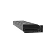 Kép 4/5 - Green Cell Toshiba Satellite C650 C650D C660 C660D L650D L655 L750 PA3634U-1BRS 11.1V 4400mAh laptop akkumulátor