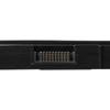 Kép 5/5 - Green Cell Toshiba Satellite C650 C650D C660 C660D L650D L655 L750 PA3634U-1BRS 11.1V 4400mAh laptop akkumulátor