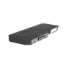 Kép 2/5 - Green Cell Toshiba Satellite L350 P200 PA3536U-1BRS 11.1V 4400mAh laptop akkumulátor