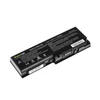 Kép 3/5 - Green Cell Toshiba Satellite L350 P200 PA3536U-1BRS 11.1V 4400mAh laptop akkumulátor