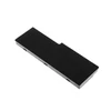 Kép 4/5 - Green Cell Toshiba Satellite L350 P200 PA3536U-1BRS 11.1V 4400mAh laptop akkumulátor