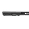 Kép 5/5 - Green Cell Toshiba Satellite L350 P200 PA3536U-1BRS 11.1V 4400mAh laptop akkumulátor