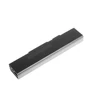 Kép 2/5 - Green Cell Toshiba DynaBook Satellite L35 L40 L45 K40 B550 Tecra M11 A11 S11 S500 11.1V 4400mAh laptop akkumulátor