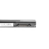 Kép 4/5 - Green Cell Toshiba DynaBook Satellite L35 L40 L45 K40 B550 Tecra M11 A11 S11 S500 11.1V 4400mAh laptop akkumulátor