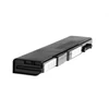 Kép 5/5 - Green Cell Toshiba DynaBook Satellite L35 L40 L45 K40 B550 Tecra M11 A11 S11 S500 11.1V 4400mAh laptop akkumulátor