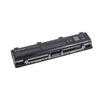 Kép 2/5 - Green Cell Toshiba Satellite C850 C855 C870 L850 L855 PA5024U-1BRS 11.1V 4400mAh laptop akkumulátor