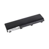 Kép 3/5 - Green Cell Toshiba Satellite C850 C855 C870 L850 L855 PA5024U-1BRS 11.1V 4400mAh laptop akkumulátor