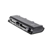 Kép 4/5 - Green Cell Toshiba Satellite C850 C855 C870 L850 L855 PA5024U-1BRS 11.1V 4400mAh laptop akkumulátor