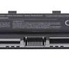 Kép 5/5 - Green Cell Toshiba Satellite C850 C855 C870 L850 L855 PA5024U-1BRS 11.1V 4400mAh laptop akkumulátor
