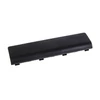 Kép 2/4 - Green Cell PRO Toshiba Satellite C850 C855 C870 L850 L855 PA5024U-1BRS 11.1V 5200mAh laptop akkumulátor