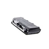 Kép 3/4 - Green Cell PRO Toshiba Satellite C850 C855 C870 L850 L855 PA5024U-1BRS 11.1V 5200mAh laptop akkumulátor
