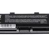 Kép 4/4 - Green Cell PRO Toshiba Satellite C850 C855 C870 L850 L855 PA5024U-1BRS 11.1V 5200mAh laptop akkumulátor