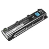 Kép 2/5 - Green Cell PRO Toshiba Satellite C850 C855 C870 L850 L855 PA5109U-1BRS 11.1V 5200mAh laptop akkumulátor