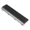 Kép 3/5 - Green Cell PRO Toshiba Satellite C850 C855 C870 L850 L855 PA5109U-1BRS 11.1V 5200mAh laptop akkumulátor
