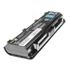 Kép 4/5 - Green Cell PRO Toshiba Satellite C850 C855 C870 L850 L855 PA5109U-1BRS 11.1V 5200mAh laptop akkumulátor