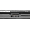 Kép 5/5 - Green Cell PRO Toshiba Satellite C850 C855 C870 L850 L855 PA5109U-1BRS 11.1V 5200mAh laptop akkumulátor