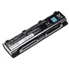 Kép 2/5 - Green Cell Toshiba Satellite C850 C855 C870 L850 L855 PA5109U-1BRS 11.1V 4400mAh laptop akkumulátor