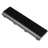 Kép 3/5 - Green Cell Toshiba Satellite C850 C855 C870 L850 L855 PA5109U-1BRS 11.1V 4400mAh laptop akkumulátor