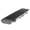 Kép 4/5 - Green Cell Toshiba Satellite C850 C855 C870 L850 L855 PA5109U-1BRS 11.1V 4400mAh laptop akkumulátor
