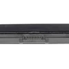Kép 5/5 - Green Cell Toshiba Satellite C850 C855 C870 L850 L855 PA5109U-1BRS 11.1V 4400mAh laptop akkumulátor