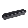 Kép 3/5 - Green Cell Toshiba Satellite C650 C650D C660 C660D L650D L655 L750 PA3817U-1BRS 11.1V 6600mAh laptop akkumulátor