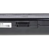 Kép 4/5 - Green Cell Toshiba Satellite C650 C650D C660 C660D L650D L655 L750 PA3817U-1BRS 11.1V 6600mAh laptop akkumulátor