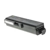Kép 5/5 - Green Cell Toshiba Satellite C650 C650D C660 C660D L650D L655 L750 PA3817U-1BRS 11.1V 6600mAh laptop akkumulátor