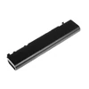 Kép 2/5 - Green Cell PRO Toshiba Portege R700 R830 R705 R835 Satellite R830 R840 Tecra R700 11.1V 4400mAh laptop akkumulátor